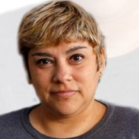 Foto de SILVANA CORSO